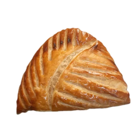 966