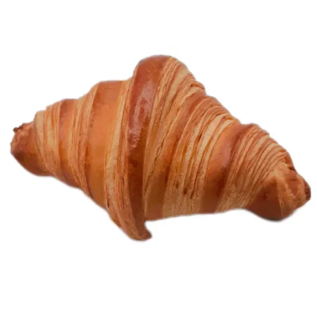 967